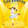 TINA-BALERINA-NASLOVNICA-scaled